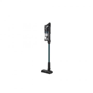 Hoover Επαναφορτιζόμενη Σκούπα Stick 14.4V Μπλε HF1P 10P 011 Hoover Επαναφορτιζόμενη Σκούπα Stick 14.4V Μπλε HF1P 10P 011